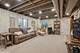 2507 Lorraine, Geneva, IL 60134