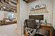2507 Lorraine, Geneva, IL 60134
