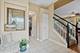 2507 Lorraine, Geneva, IL 60134