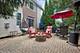 2507 Lorraine, Geneva, IL 60134