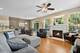 2507 Lorraine, Geneva, IL 60134
