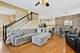 2507 Lorraine, Geneva, IL 60134
