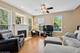 2507 Lorraine, Geneva, IL 60134