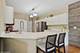 2507 Lorraine, Geneva, IL 60134