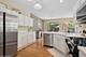 2507 Lorraine, Geneva, IL 60134