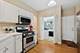 2507 Lorraine, Geneva, IL 60134
