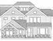 408 Beverly, Wilmette, IL 60091