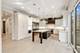 408 Beverly, Wilmette, IL 60091