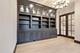 408 Beverly, Wilmette, IL 60091