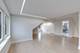 408 Beverly, Wilmette, IL 60091