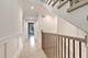 408 Beverly, Wilmette, IL 60091