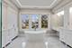 408 Beverly, Wilmette, IL 60091