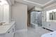 408 Beverly, Wilmette, IL 60091