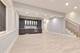 408 Beverly, Wilmette, IL 60091