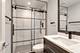 408 Beverly, Wilmette, IL 60091