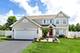 168 Penny, Bolingbrook, IL 60440