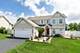 168 Penny, Bolingbrook, IL 60440
