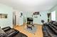 168 Penny, Bolingbrook, IL 60440