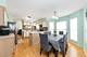 168 Penny, Bolingbrook, IL 60440
