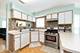 168 Penny, Bolingbrook, IL 60440