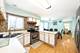 168 Penny, Bolingbrook, IL 60440