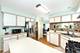 168 Penny, Bolingbrook, IL 60440