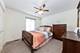 168 Penny, Bolingbrook, IL 60440