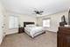 168 Penny, Bolingbrook, IL 60440