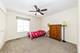 168 Penny, Bolingbrook, IL 60440