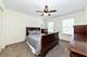 168 Penny, Bolingbrook, IL 60440