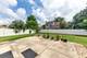 168 Penny, Bolingbrook, IL 60440