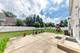 168 Penny, Bolingbrook, IL 60440