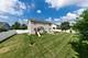 168 Penny, Bolingbrook, IL 60440