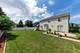 168 Penny, Bolingbrook, IL 60440