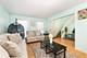 168 Penny, Bolingbrook, IL 60440