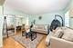 168 Penny, Bolingbrook, IL 60440