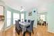 168 Penny, Bolingbrook, IL 60440