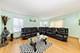 168 Penny, Bolingbrook, IL 60440