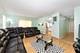 168 Penny, Bolingbrook, IL 60440