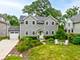 4939 Lee, Downers Grove, IL 60515