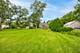 4939 Lee, Downers Grove, IL 60515
