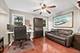 4939 Lee, Downers Grove, IL 60515