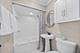 4939 Lee, Downers Grove, IL 60515