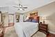 4939 Lee, Downers Grove, IL 60515