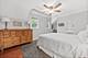 4939 Lee, Downers Grove, IL 60515