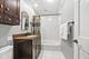 4939 Lee, Downers Grove, IL 60515