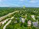 4939 Lee, Downers Grove, IL 60515