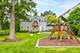 4939 Lee, Downers Grove, IL 60515