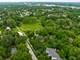 4939 Lee, Downers Grove, IL 60515