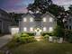 4939 Lee, Downers Grove, IL 60515